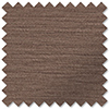 Kent, Earth - Roman Blind
